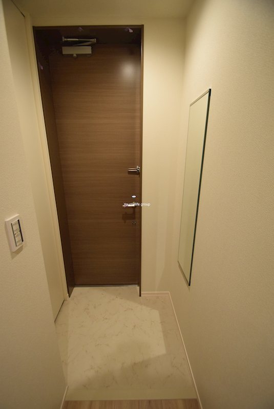 エリタージュ その他9