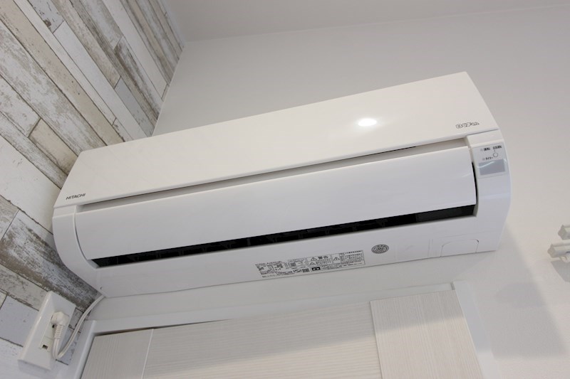 モナ・ローベル その他5