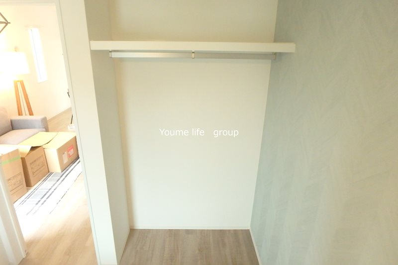 モナ・ローベル その他2