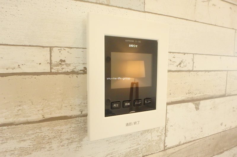 モナ・ローベル その他3