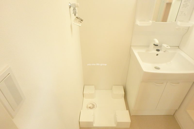 モナ・ローベル その他5