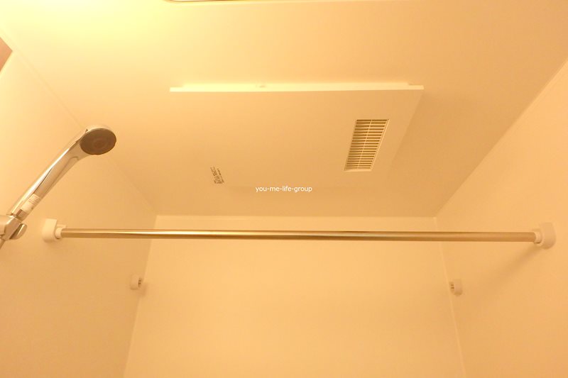 モナ・ローベル その他6