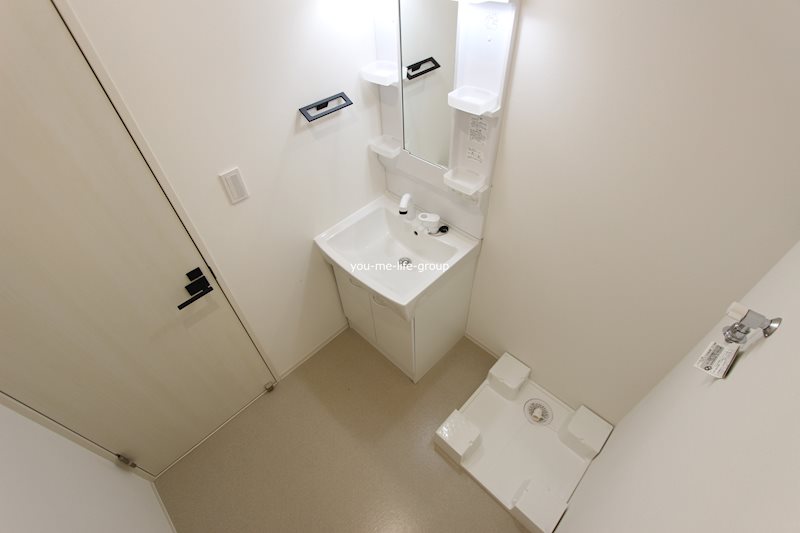 モナ・ローベル その他2