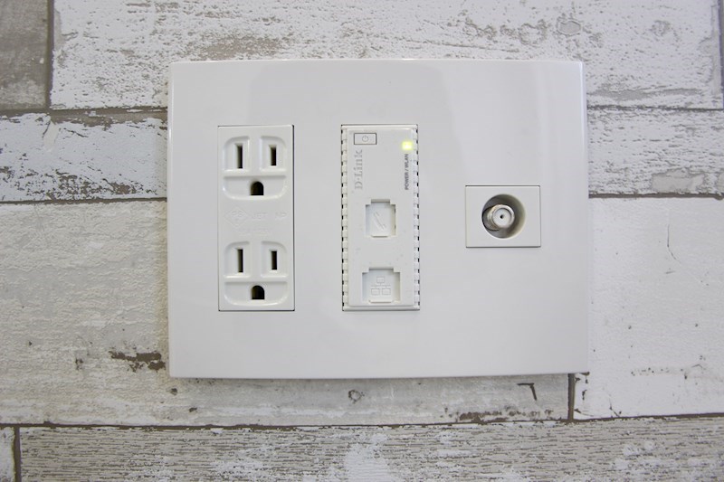 モナ・ローベル その他6