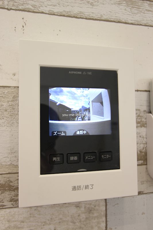 モナ・ローベル その他3