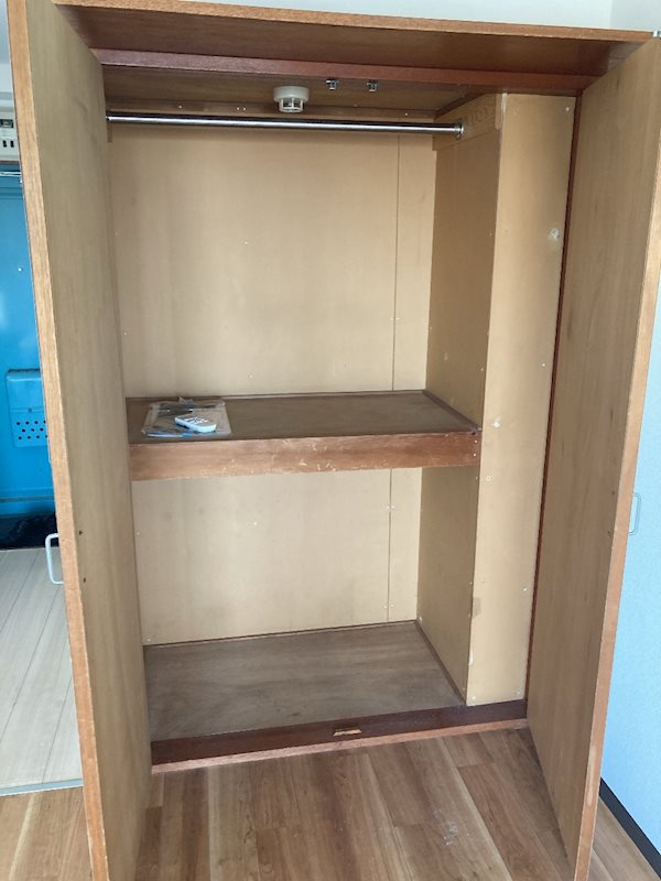 メゾン・ド・ブラン東海大学前 その他1