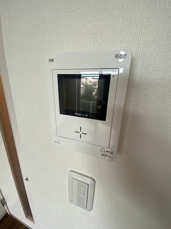 コモドエスパシオ その他4