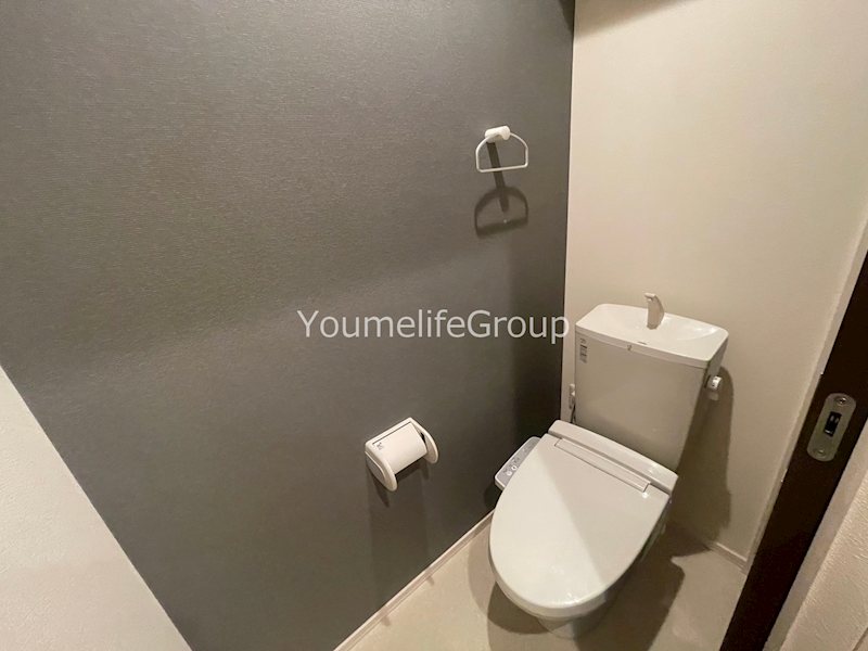 メゾンサンコウ その他4