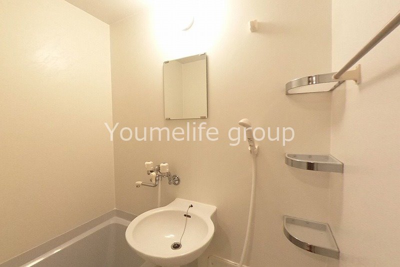 グリーンフィールズⅠ その他1