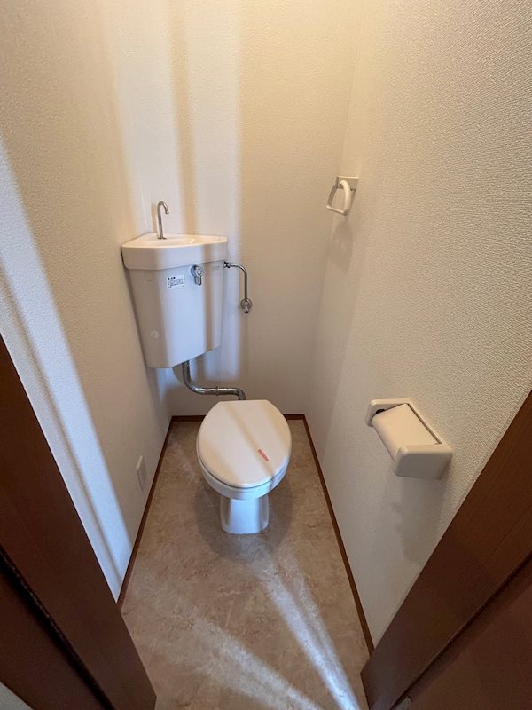 グリーンフィールズⅠ その他4