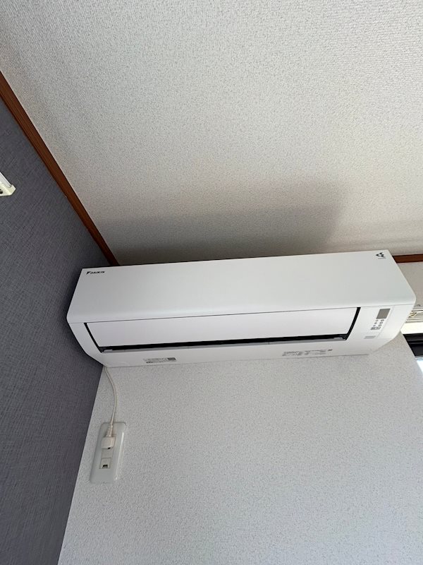 グリーンフィールズⅠ その他6