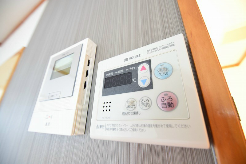 東ハイツB その他2