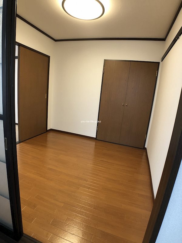 コーポ矢野 その他6
