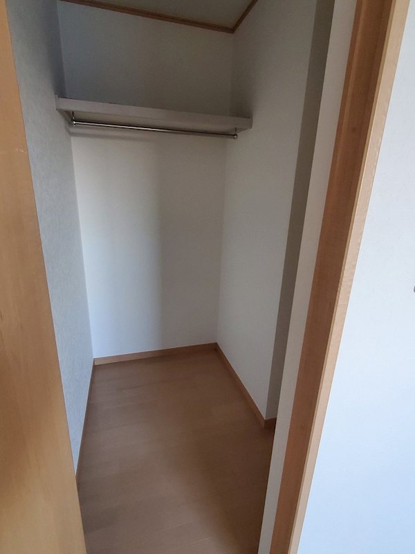 パレット39　B棟 その他3