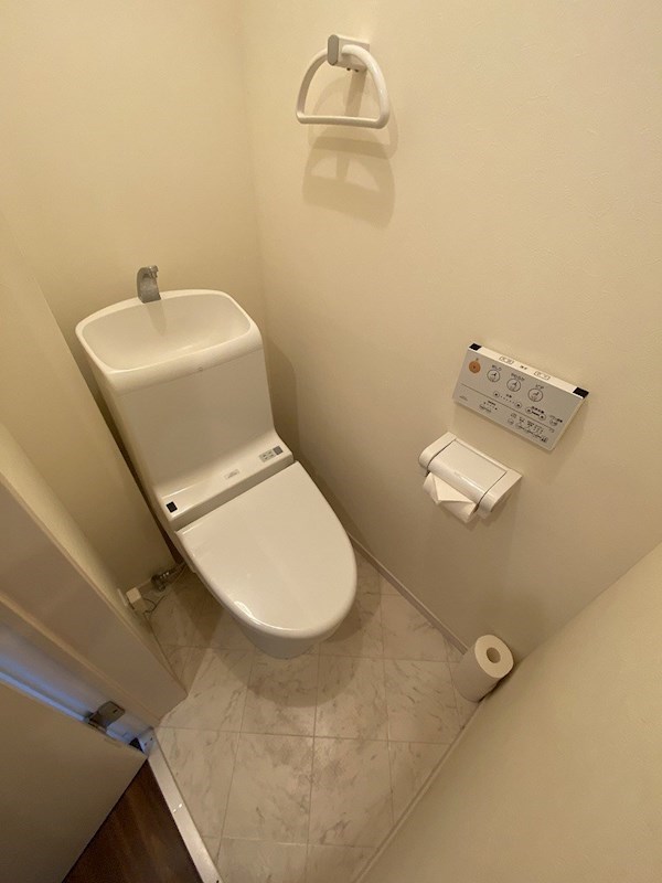 コモドエスパシオ その他2