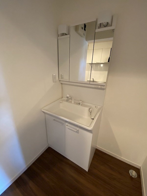 コモドエスパシオ その他3