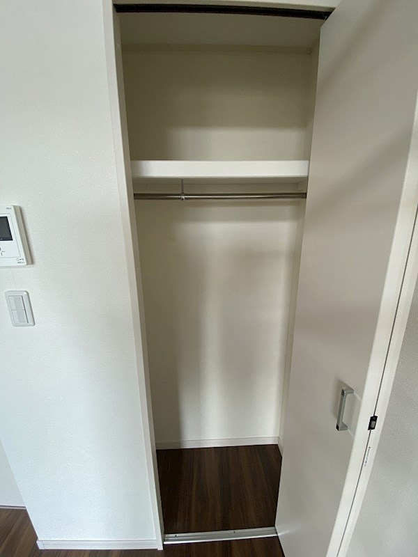 コモドエスパシオ その他5