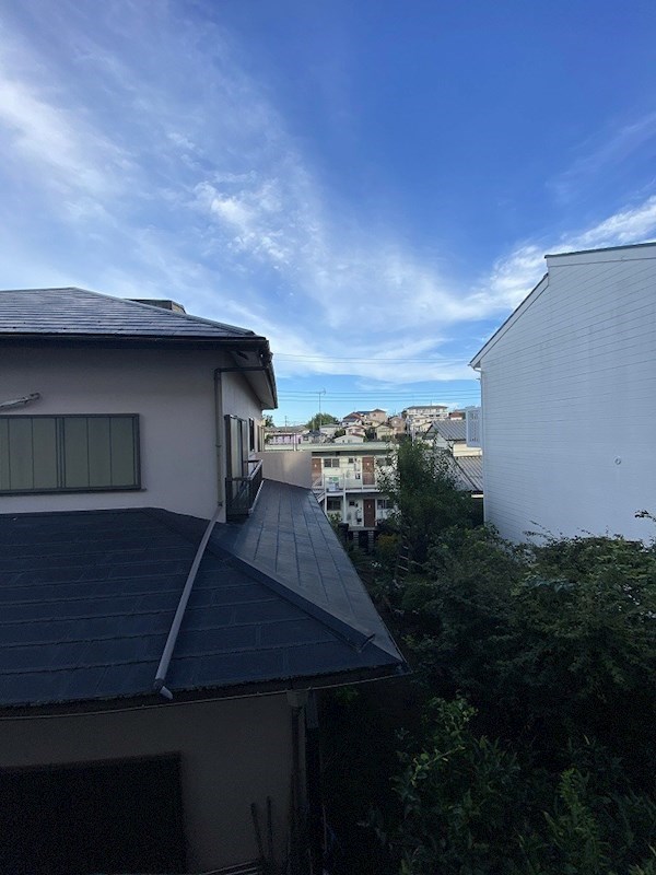 コモドエスパシオ その他6