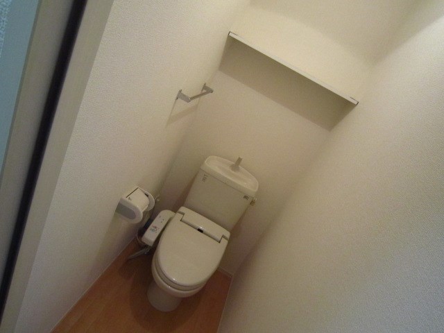 フローラルガーデン その他2