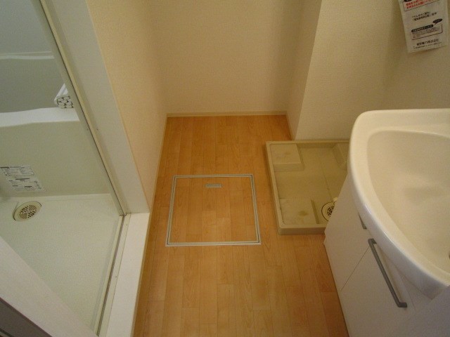 フローラルガーデン その他3