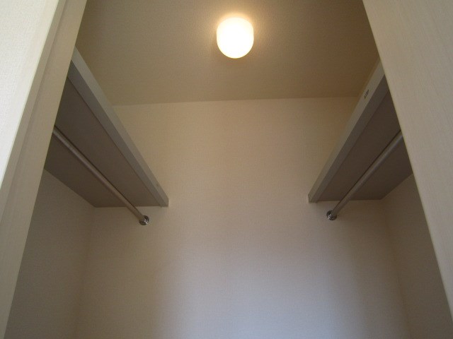 フローラルガーデン その他5