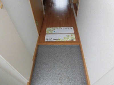 ヴェルデ七里ガ浜Ⅱ その他外観1