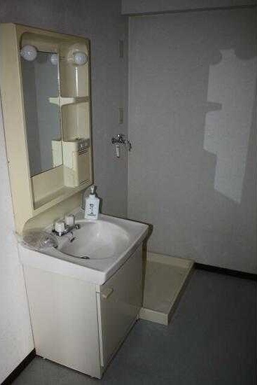 メゾンM・K（メゾンエムケイ） その他3