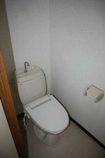 メゾンM・K（メゾンエムケイ） その他4