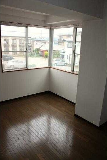 メゾンM・K（メゾンエムケイ） その他6