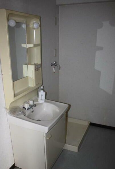 メゾンM・K（メゾンエムケイ） その他2