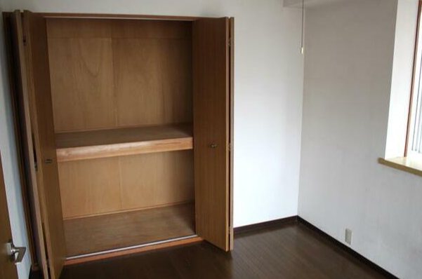 メゾンM・K（メゾンエムケイ） その他3