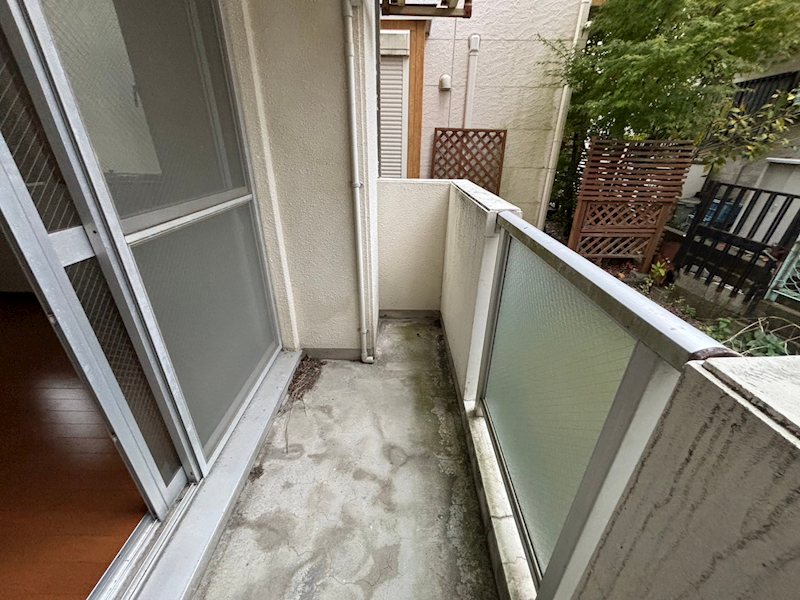 メゾンM・K（メゾンエムケイ） その他4