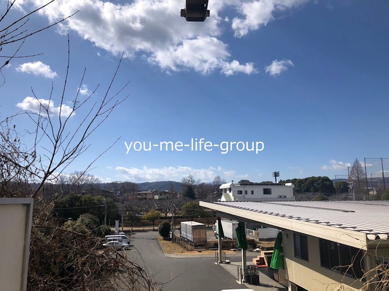 秦野パークアベニュー　A棟 その他5