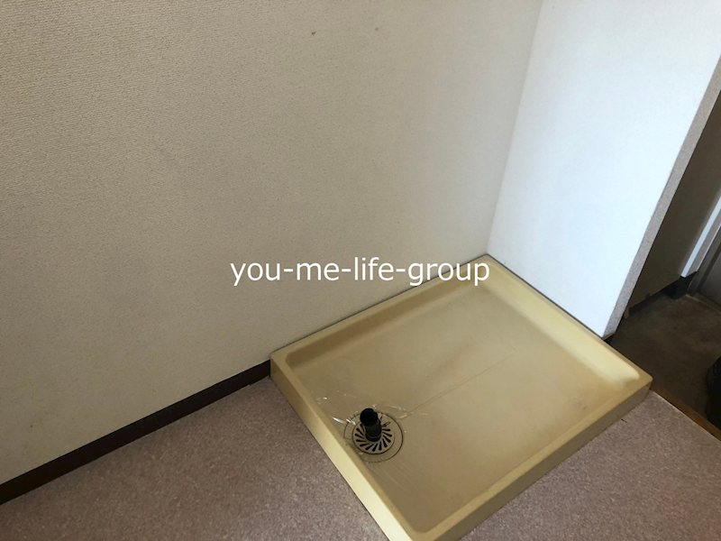 秦野パークアベニュー　A棟 その他6