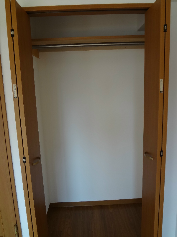 アステール湘南 その他3