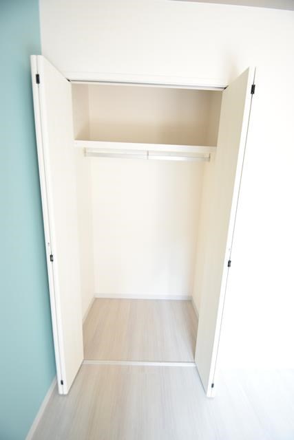 ガーデンテラス その他3
