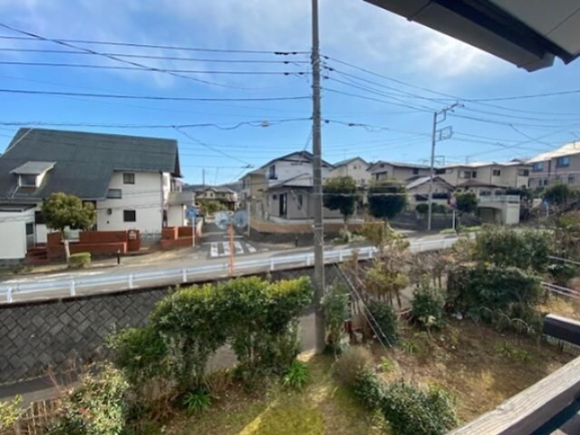 ビラコモンズ その他1