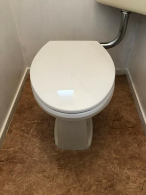 ビラコモンズ その他2