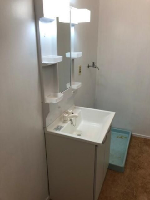 ビラコモンズ その他3