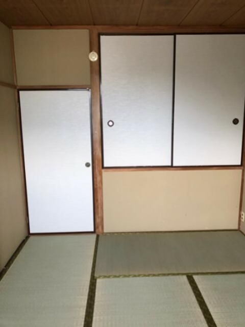 ビラコモンズ その他4