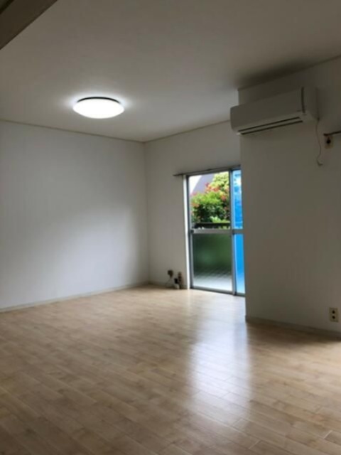 ビラコモンズ その他6