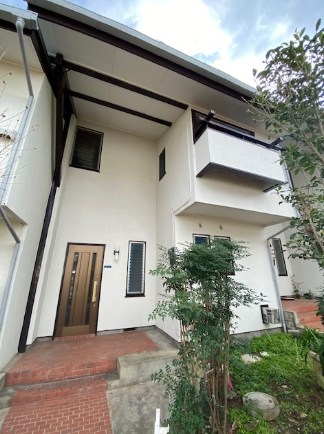 ビラコモンズ その他外観3