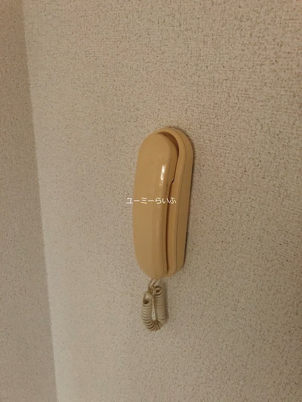 メゾネ湘南 その他1