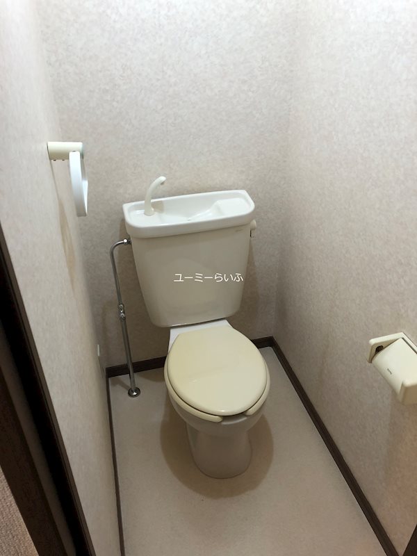 メゾネ湘南 その他2