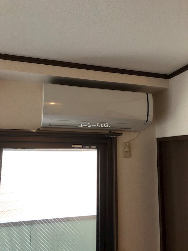 メゾネ湘南 その他3
