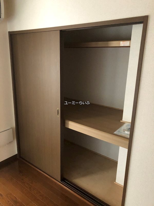 メゾネ湘南 その他4