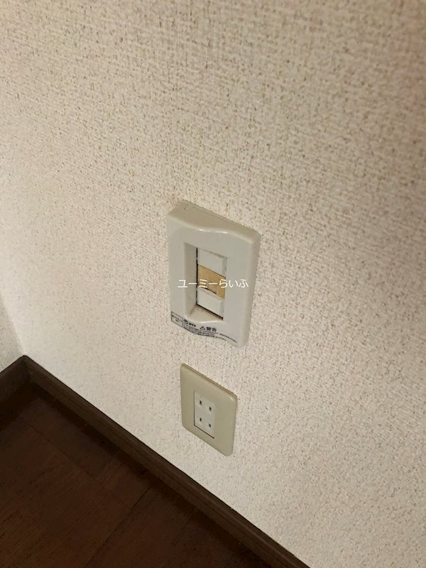 メゾネ湘南 その他6