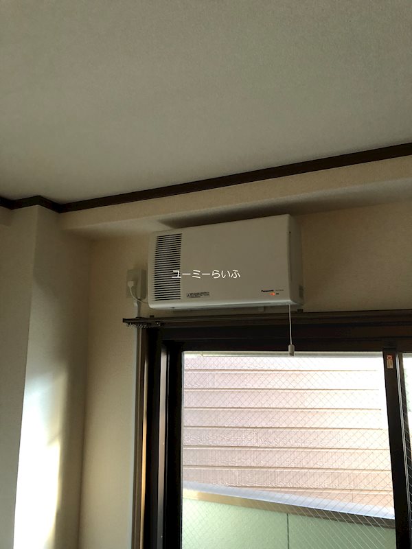 メゾネ湘南 その他7
