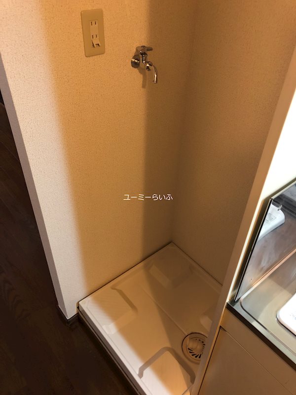 メゾネ湘南 その他8