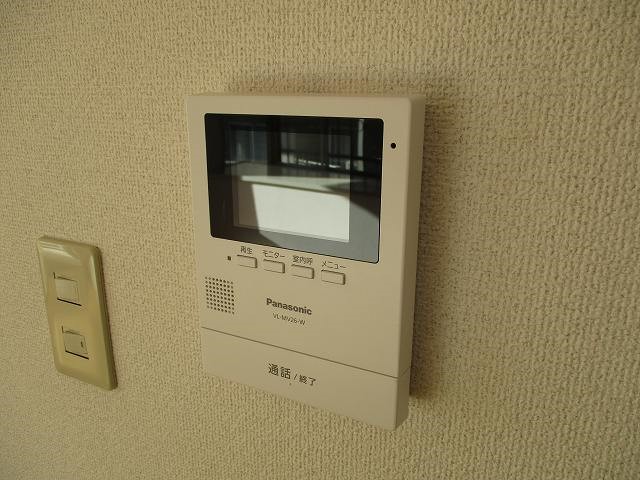 グレイスヒルズ その他4